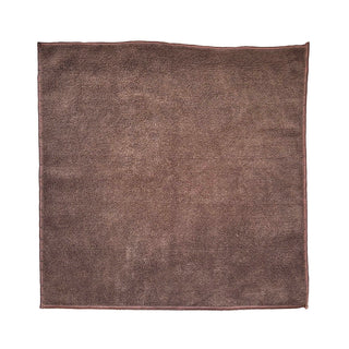 DULTON ( ダルトン ) MICROFIBER TOWELS - LC EDITION マイクロファイバータオルセット LCエディション | 掃除 | ふわふわ | 厚手 | 雑巾 | 吸水 | 多機能 | カーケア | 洗車 | マイクロファイバー | ランドクルーザー | LCX24-0765BR | だるとん