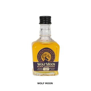 DULTON ( ダルトン ) REFILL BOTTLE リフィル ボトル | ON THE ROCKS DIFFUSER 専用 | ディフューザー | オシャレ | インテリア | プレゼント | シンプル | だるとん | RS23-0658