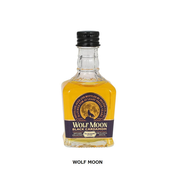 DULTON ( ダルトン ) REFILL BOTTLE リフィル ボトル | ON THE ROCKS DIFFUSER 専用 | ディフューザー | オシャレ | インテリア | プレゼント | シンプル | だるとん | RS23-0658