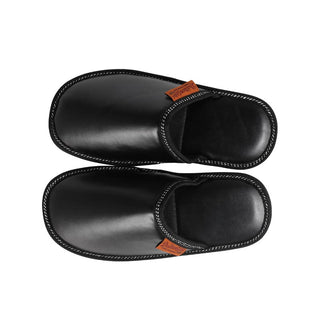 DULTON ( ダルトン ) PU SLIPPERS EV PU スリッパ | 室内用 | 来客用 | シンプル | かっこいい | 樹脂製 | 丈夫 | 柔らかい | T20-0226 | ルームシューズ | だるとん | メンズ | レディース