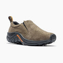 MERRELL ( メレル ) JUNGLE MOC ジャングル モック | メンズ | シューズ | 靴 | レトロ | ユニーク | アウトドア | キャンプ | レジャー | クッション | EVA | 軽い | 履きやすい | 父の日 | 撥水 | めれる