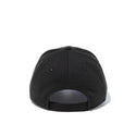 NEW ERA ( ニューエラ ) 9FORTY シカゴ ・ ホワイトソックス チームカラー | 帽子 | キャップ | 日よけ | アウトドア | キャンプ | レジャー | ユニセックス | スナップバック | 定番 | ポリエステル | コットン | おしゃれ | 14525043 | にゅーえら