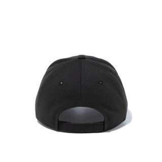 NEW ERA ( ニューエラ ) 9FORTY シカゴ ・ ホワイトソックス チームカラー | 帽子 | キャップ | 日よけ | アウトドア | キャンプ | レジャー | ユニセックス | スナップバック | 定番 | ポリエステル | コットン | おしゃれ | 14525043 | にゅーえら