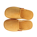 DULTON ( ダルトン ) CORDUROY SLIPPERS EV コーデュロイ スリッパ EV | メンズ | ウィメンズ | 室内用 | ルームシューズ | オシャレ | シンプル | 来客用 | 履き心地 | 収納袋 | 樹脂製 | 持ち運び | T20-0224 | だるとん