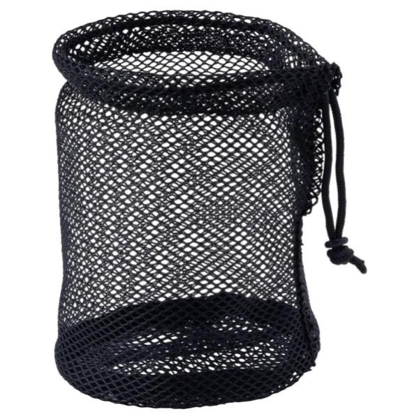 SOTO ( ソト ) スチームライスクッカー ITADAKI ( イタダキ ) アウトドア | キャンプ | クッカー | 炊飯 | 米 | 登山 | ソロキャンプ | 蒸し料理 | スイーツ作り | 再加熱 | 便利 | SOD-523 | そと