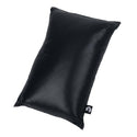 CAPTAIN STAG ( キャプテンスタッグ ) CS ファイバーダウン ブランケット120×75cm | 防寒 | 軽い | 暖かい | 枕 | クッション | 車中泊 | アウトドア | キャンプ | ひざ掛け | ショール | 腰巻 | UM-1555 | UM-1554