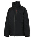 NANGA ( ナンガ ) AURORA TEX STAND COLLAR DOWN JACKET オーロラステックス スタンドカラー ダウンジャケット | ダウン | ジャケット | アウトドア | キャンプ | メンズ | 冬服 | アウター | シンプル | 防水