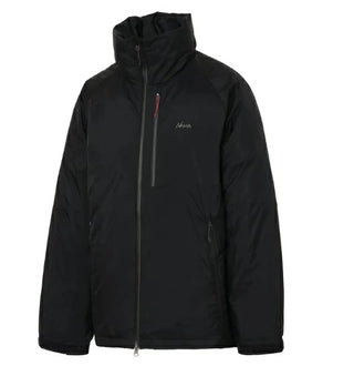 NANGA ( ナンガ ) AURORA TEX STAND COLLAR DOWN JACKET オーロラステックス スタンドカラー ダウンジャケット | ダウン | ジャケット | アウトドア | キャンプ | メンズ | 冬服 | アウター | シンプル | 防水