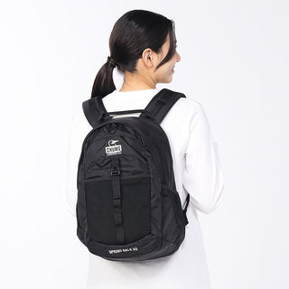 CHUMS ( チャムス ) スプリングデール20 | デイパック | リュック | リュックサック | バックパック | デイパック | 旅行 | 通勤 | 通学 | CH60-4099 | レジャー | アウトドア | 日帰り | トレッキング | 登山 | ちゃむす