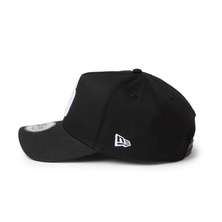 NEW ERA | FIELD SEVEN EC STORE