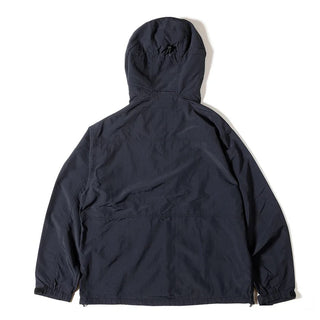 GRIP SWANY ( グリップスワニー ) 【 GSMJ0018 】 GS SUPPLEX PARKA | パーカー | アウトドア | キャンプ | レジャー | サプレックスナイロン | フード付 | 登山 | ハイキング | 散歩 | お出かけ | ぐりっぷすわにー