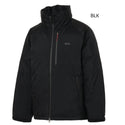 NANGA ( ナンガ ) AURORA TEX STAND COLLAR DOWN JACKET オーロラステックス スタンドカラー ダウンジャケット | ダウン | ジャケット | アウトドア | キャンプ | メンズ | 冬服 | アウター | シンプル | 防水