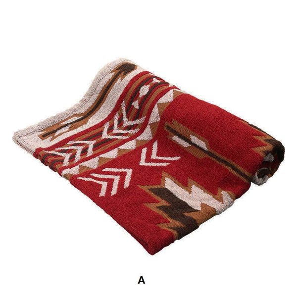 DULTON ( ダルトン ) TOWEL BLANKET タオル ブランケット | コットン100% | 1000×1000mm | 丸洗い | 大判サイズ | ふわふわ | ふかふか | お昼寝 | アクセント | ひざ掛け | おくるみ | プレゼント | XR23-0544 | だるとん