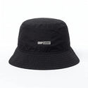GRIP SWANY ( グリップスワニー ) 15230285 CORDURA NYLON SAILOR BRIM 帽子 ハット コラボ ニューエラ NEW ERA コーデュラナイロン 登山 アウトドア デイリー キャンプ ユニセックス メンズ レディース