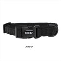 DOOG ( ドゥーグ ) ネオスポーツ ドッグカラー 犬用首輪 ネオプレン犬用首輪 耐水性 速乾性 おしゃれ 軽量犬用首輪 耐久性 アウトドア向け犬用首輪 速乾性犬用首輪