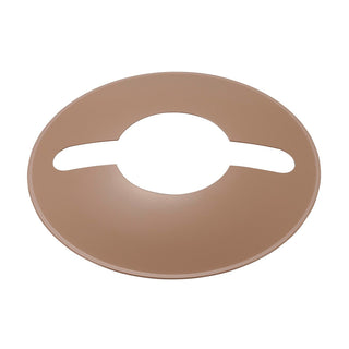 CAPTAIN STAG ( キャプテンスタッグ ) キャンプアウト オイルランタンシェードセット 中 | ランタン | オイルランタン | アウトドア | キャンプ | シェード | セット | UK-515 | UK-516 | きゃぷてんすたっぐ