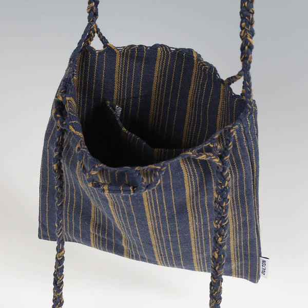 DULTON ( ダルトン ) HAMMOCK SACOCHE ハンモック サコッシュ | バッグ | お散歩 | お出かけ | 可愛い | RNZ-0862SC | だるとん | 鞄 | カバン