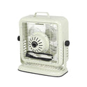 DULTON ( ダルトン ) AIR CIRCULATOR エアー サーキュレーター | 送風機 | 扇風機 | レトロ | 角度調整 | インテリア | 夏物 | 涼しい | 風量調節 | コードホルダー | だるとん | DSZ-0541