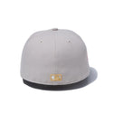 NEW ERA ( ニューエラ ) 59FIFTY Cactus ＆ Grape Fruit ボストン・レッドソックス ストーン ケリーグリーンバイザー | 帽子 | キャップ | ユニセックス | 日よけ | アウトドア | お出かけ | レジャー | キャンプ | オシャレ | 14921969 | にゅーえら