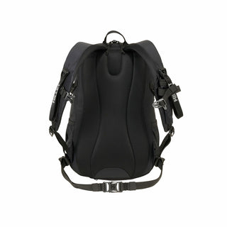 MILLET ( ミレー ) クーラ 20 | リュック | リュックサック | バックパック | バッグ | 登山 | ハイキング | レジャー | アウトドア | キャンプ | 旅行 | 通勤 | レインカバー | MIS0623-N0247 | デイパック | みれー | 撥水