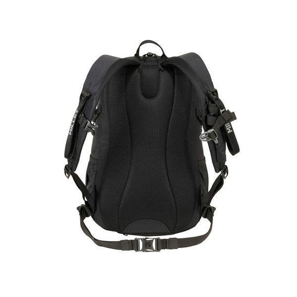 MILLET ( ミレー ) クーラ 20 | リュック | リュックサック | バックパック | バッグ | 登山 | ハイキング | レジャー | アウトドア | キャンプ | 旅行 | 通勤 | レインカバー | MIS0623-N0247 | デイパック | みれー | 撥水