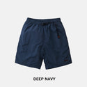 GRAMICCI ( グラミチ ) NYLON PACKABLE G-SHORT ナイロンパッカブルGショーツ | ハーフパンツ | 半ズボン | パッカブル | 水陸両用 | 海 | プール | レジャー | アウトドア | キャンプ | ぐらみち | G4SM-P146 | パンツ