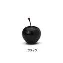 DETAIL ( ディテール ) Marble Apple Small マーブルアップル スモール | リンゴ | オブジェ | 置物 | りんご | Sサイズ | インテリア | オシャレ | 大理石 | 天然 | ヴィンテージ | 3348 | デスク | でぃてーる