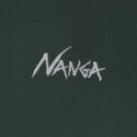 NANGA ( ナンガ ) PLC EXCURSION SHIRT ( MEN ) PLC エクスカーションシャツ | メンズ | シャツ | 長袖シャツ | 長袖 | ウェア | トップス | パッカブル仕様 | コンパクト | 軽い | 登山 | 旅行 | アウトドア | レジャー | キャンプ