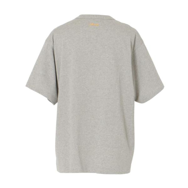 NANGA ( ナンガ ) エコハイブリッド キープローリング Tシャツ | シャツ | Tシャツ | 半袖 | 夏服 | 寝袋モチーフ | キャラクター | お出かけ | レジャー | N2610-1M037Z001059 | なんが | 半袖