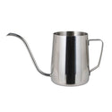 DULTON ( ダルトン ) STAINLESS DRIP / WATER POT 1000ml ステンレス ドリップ ウォーター ポット | ドリップポット | コーヒー | シンプル | 水やり | ガーデニング | R815-1006-1L | だるとん