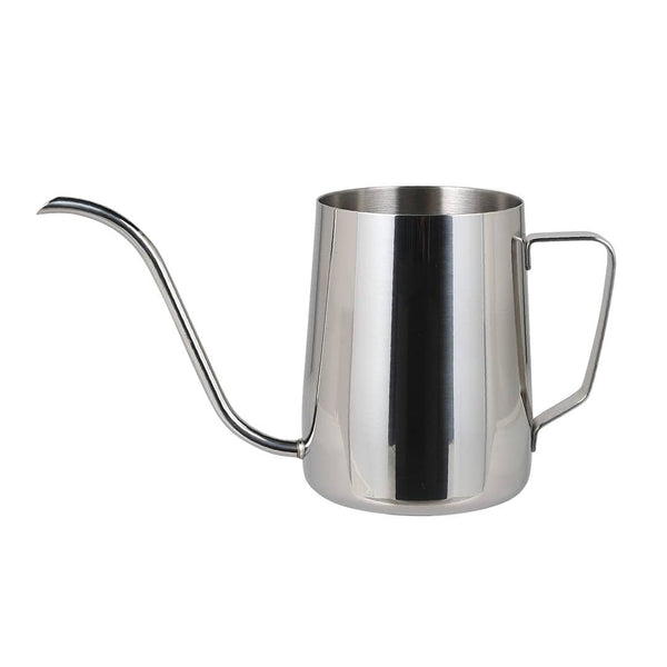 DULTON ( ダルトン ) STAINLESS DRIP / WATER POT 1000ml ステンレス ドリップ ウォーター ポット | ドリップポット | コーヒー | シンプル | 水やり | ガーデニング | R815-1006-1L | だるとん