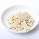 ［ 北の極 ］ 鶏肉カリカリトリーツ | ペット | おやつ | オヤツ | イヌ | 犬 | ドッグフード | きび粉 | 無添加 | アレルギー対応 | 日本製 | 安全 | 安心 | カリカリ