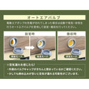 WAQ ( ワック ) Relaxing CampMat PLUS | 電動ポンプ付き | 10cm | キャンプマット | シングル | ダブル | アウトドア | キャンプ | 寝具 | コンパクト | 快適 | ワイド