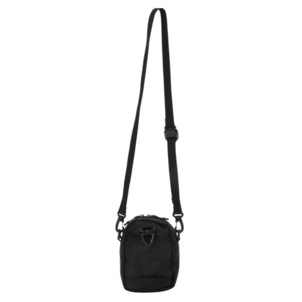NANGA ( ナンガ ) エコパック UR ショルダーポーチ ECOPAK UR SHOULDER POUCH | N2502-3N302Z | バッグ | 小さめ | シンプル | アウトドア | キャンプ | お出かけ | フェス | 散歩 | なんが
