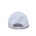 NEW ERA ( ニューエラ ) 9TWENTY ロサンゼルス ・ ドジャース ウォッシュドコットン | 帽子 | キャップ | 日よけ | コットン | クロスストラップ | サイズ調整 | アウトドア | レジャー | キャンプ | 定番 | にゅーえら