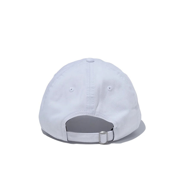 NEW ERA ( ニューエラ ) 9TWENTY ロサンゼルス ・ ドジャース ウォッシュドコットン | 帽子 | キャップ | 日よけ | コットン | クロスストラップ | サイズ調整 | アウトドア | レジャー | キャンプ | 定番 | にゅーえら