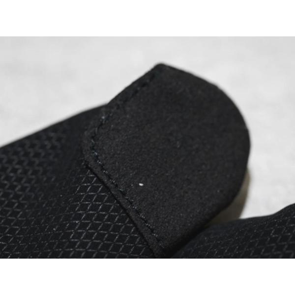 5050WORKSHOP ( フィフティフィフティワークショップ ) UTILITY GLOVES PU | グローブ | 作業 | 携帯も触れる | アウトドア | キャンプ | TR047-5WS-4487 | TR047-5WS-4483 | ガーデニング