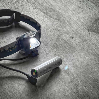 【 SALE 】 milestone ( マイルストーン ) L-Shaped Type-C USB Cable / L型 タイプC USBケーブル