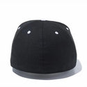 NEW ERA ( ニューエラ ) 59FIFTY NPBクラシック 阪神タイガース 1970-73 | 帽子 | キャップ | オシャレ | 日よけ | 野球帽 | フラットバイザー | ユニセックス | 定番 | レジャー | アウトドア | キャンプ | 14525184 | にゅーえら