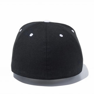 NEW ERA ( ニューエラ ) 59FIFTY NPBクラシック 阪神タイガース 1970-73 | 帽子 | キャップ | オシャレ | 日よけ | 野球帽 | フラットバイザー | ユニセックス | 定番 | レジャー | アウトドア | キャンプ | 14525184 | にゅーえら