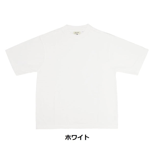 【 SALE 】 COBMASTER ( コブマスター ) COB LEISURE DRY T | シャツ | 半袖 | 半袖シャツ | Tシャツ | 夏 | 夏服 | シンプル | 吸水速乾 | 80571700 | こぶますたー | ウェア | トップス