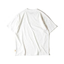 GRIP SWANY ( グリップスワニー ) 【 GSMCT-109T 】 GS BOX LOGO TEE | Tシャツ | 半袖 | 半袖シャツ | 半袖Tシャツ | ウェア | トップス | アウトドア | キャンプ | レジャー | シンプル | ユニセックス | ぐりっぷすわにー