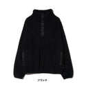 COBMASTER ( コブマスター ) COB ALPHADIRECT PULLOVER | プルオーバー | アウトドア | キャンプ | 冬 | お出かけ | 防寒 | 軽い | ユニセックス | メンズ | レディース | カジュアル | 81449200 | こぶますたー