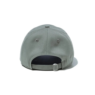 NEW ERA ( ニューエラ ) 9THIRTY Storm ニューヨーク ・ ヤンキース ミスティーモーニング シンセティックスウェードアンダーバイザー | M/Lサイズ | 帽子 | キャップ | ユニセックス | 日よけ | アウトドア | レジャー | にゅーえら | 14527588