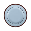 DULTON ( ダルトン ) U/C CAKE PLATE U/C ケーキ プレート | お皿 | 食器 | 普段使い | シンプル | テーブルウェア | ストーンウェア | シンプル | 洗練 | 取り皿 | M-0854 | だるとん