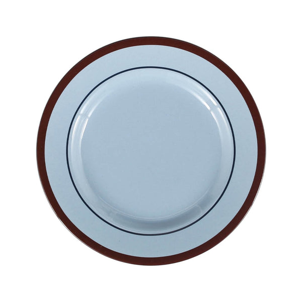 DULTON ( ダルトン ) U/C CAKE PLATE U/C ケーキ プレート | お皿 | 食器 | 普段使い | シンプル | テーブルウェア | ストーンウェア | シンプル | 洗練 | 取り皿 | M-0854 | だるとん