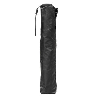 EVERNEW ( エバニュー ) Airy wide U.L. umbrella | 傘 | かさ | 軽量 | 折りたたみ傘 | 120g | 大型 | 持ち運び | レジャー | 旅行 | アウトドア | キャンプ | 便利 | 通勤 | 通学 | EBYR773