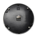 DULTON ( ダルトン ) DOUBLE FACE WALL CLOCK SILVER | 時計 | 掛け時計 | 両面掛け時計 | オシャレ | シンプル | スウィープムーブメント | インテリア | S82429SV | だるとん