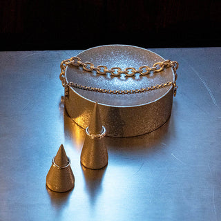 DULTON ( ダルトン ) THE TRAY ザ トレイ | トレー | アクセサリー | コイントレイ | 無骨 | 上品 | シンプル | オシャレ | 部屋 | ディスプレイ | RNJ-0824 | RNJ-0823 | だるとん