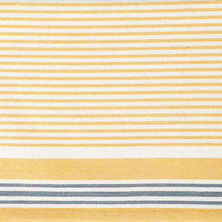 DULTON ( ダルトン ) KITCHEN CLOTH キッチン クロス | 食卓 | ダイニング | オシャレ | コットン | インド | ランチョンマット | S459-189 | だるとん